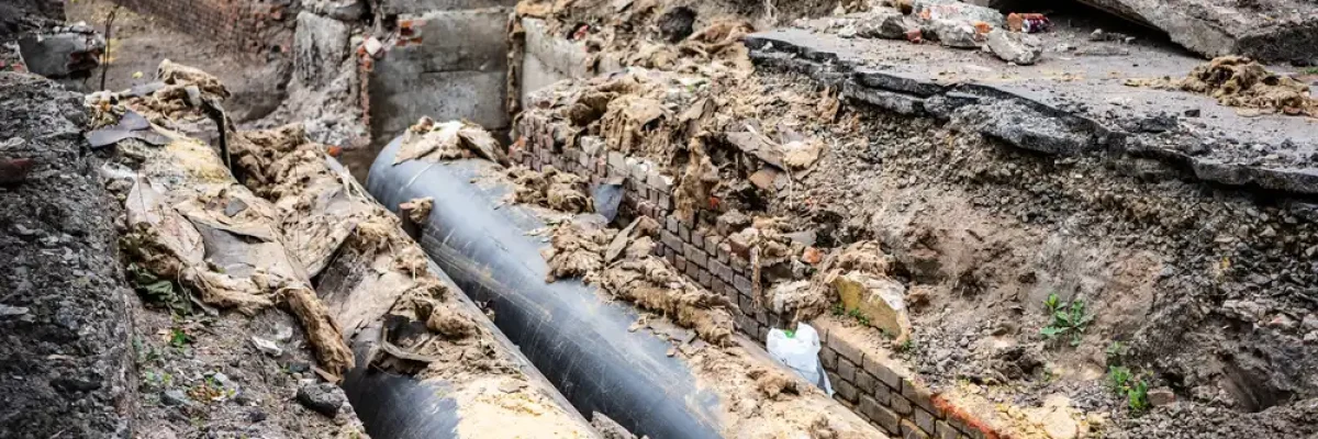 pipeline-engineering