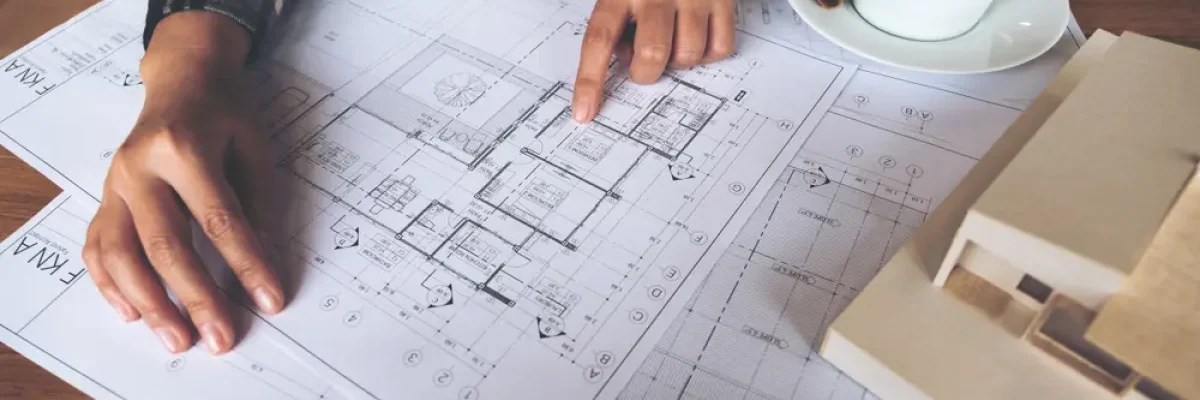 structural design